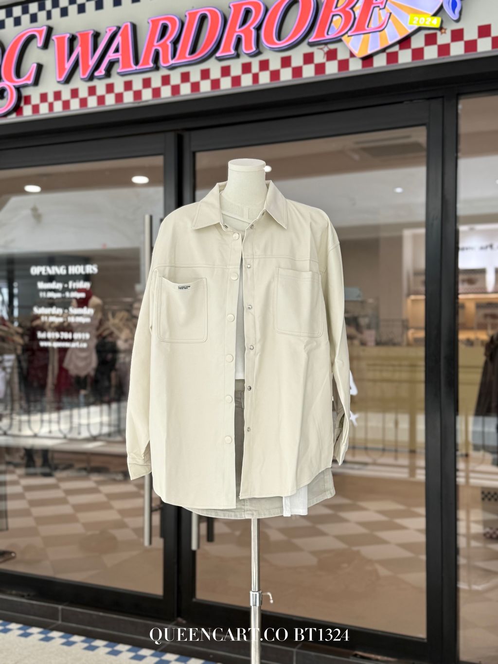 image_4005BE55-B0C3-49E4-92B0-818C566B8A5D_1774165451