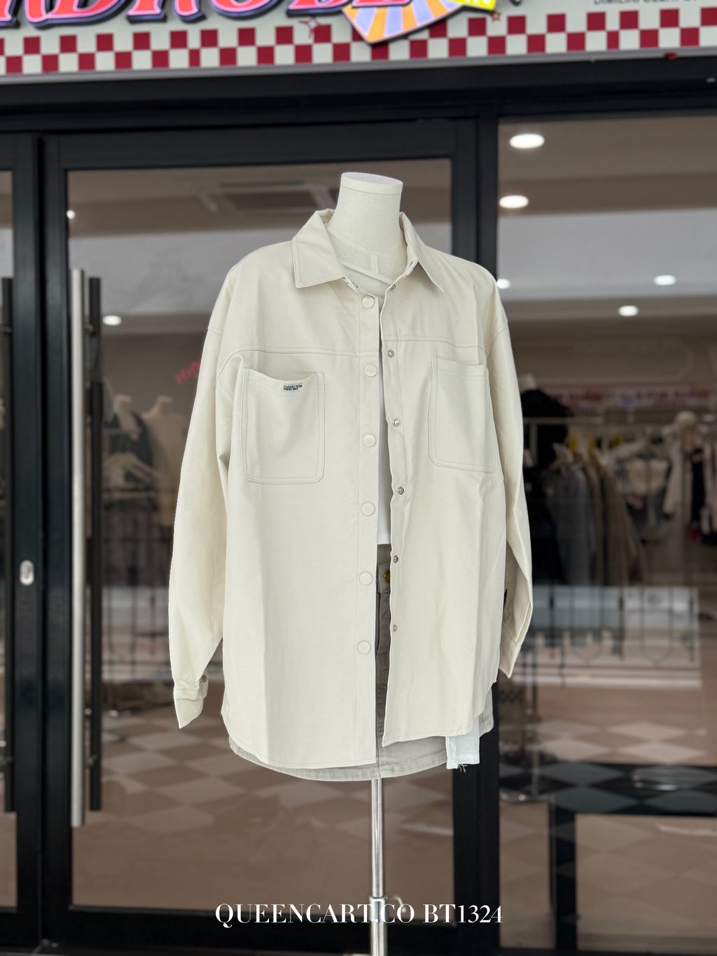 image_CB78C717-3194-48EA-9C05-77CFF5399B82_1774165451