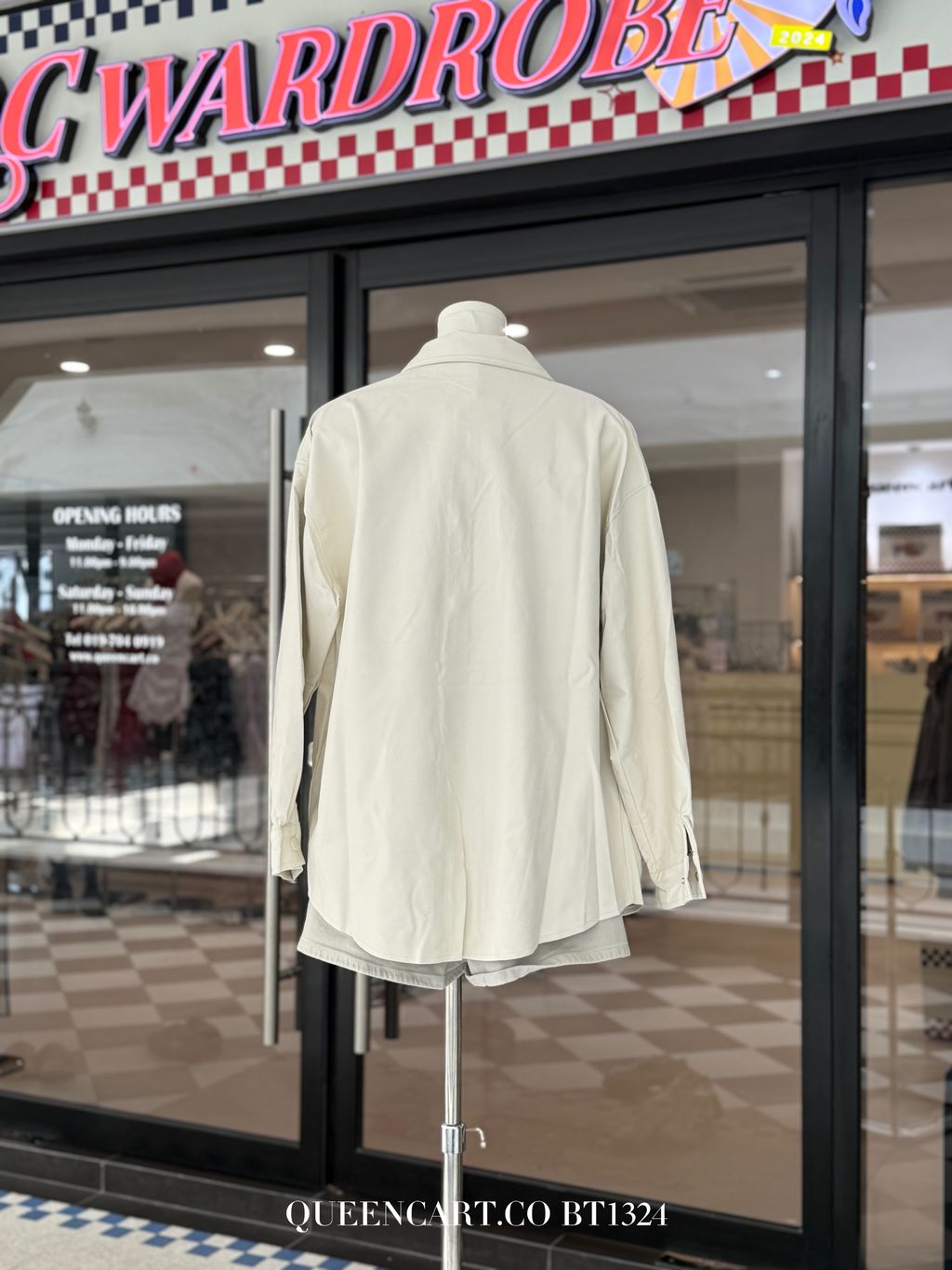 image_AE8A3E93-9C74-4D3F-9A72-8CD442CD5429_1774165451