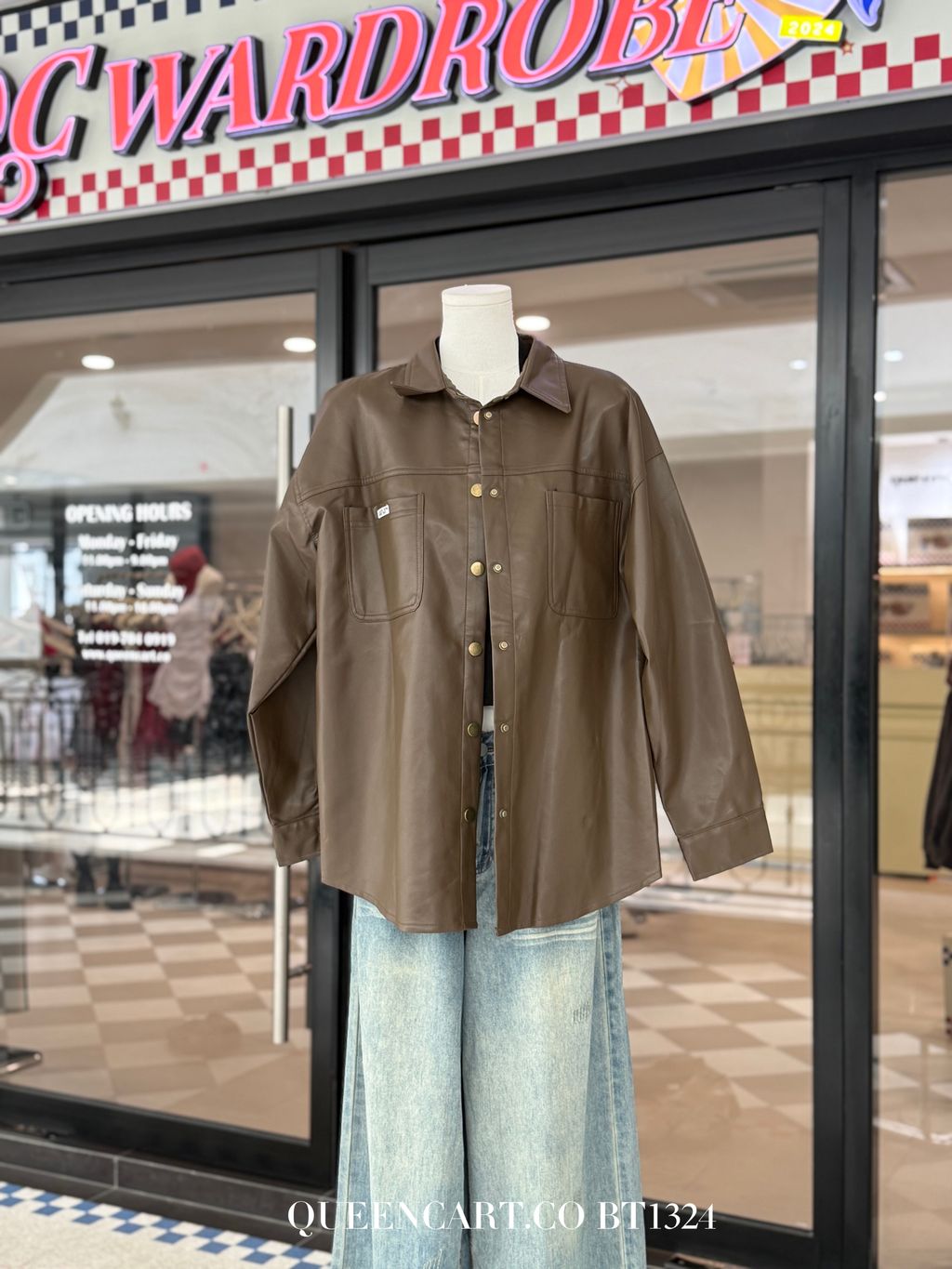 image_338F6CDC-D4E8-4F14-8377-2ABF34EBFB50_1774165451