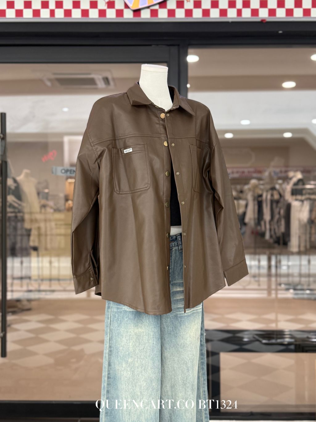 image_E629B3E1-FBAE-4522-949D-8055BC9B07A4_1774165451