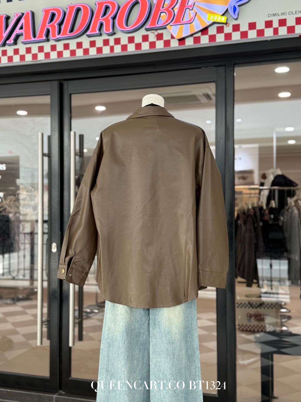 image_9767F67B-1643-40F3-BC9E-4CB587CD4AA5_1774165451