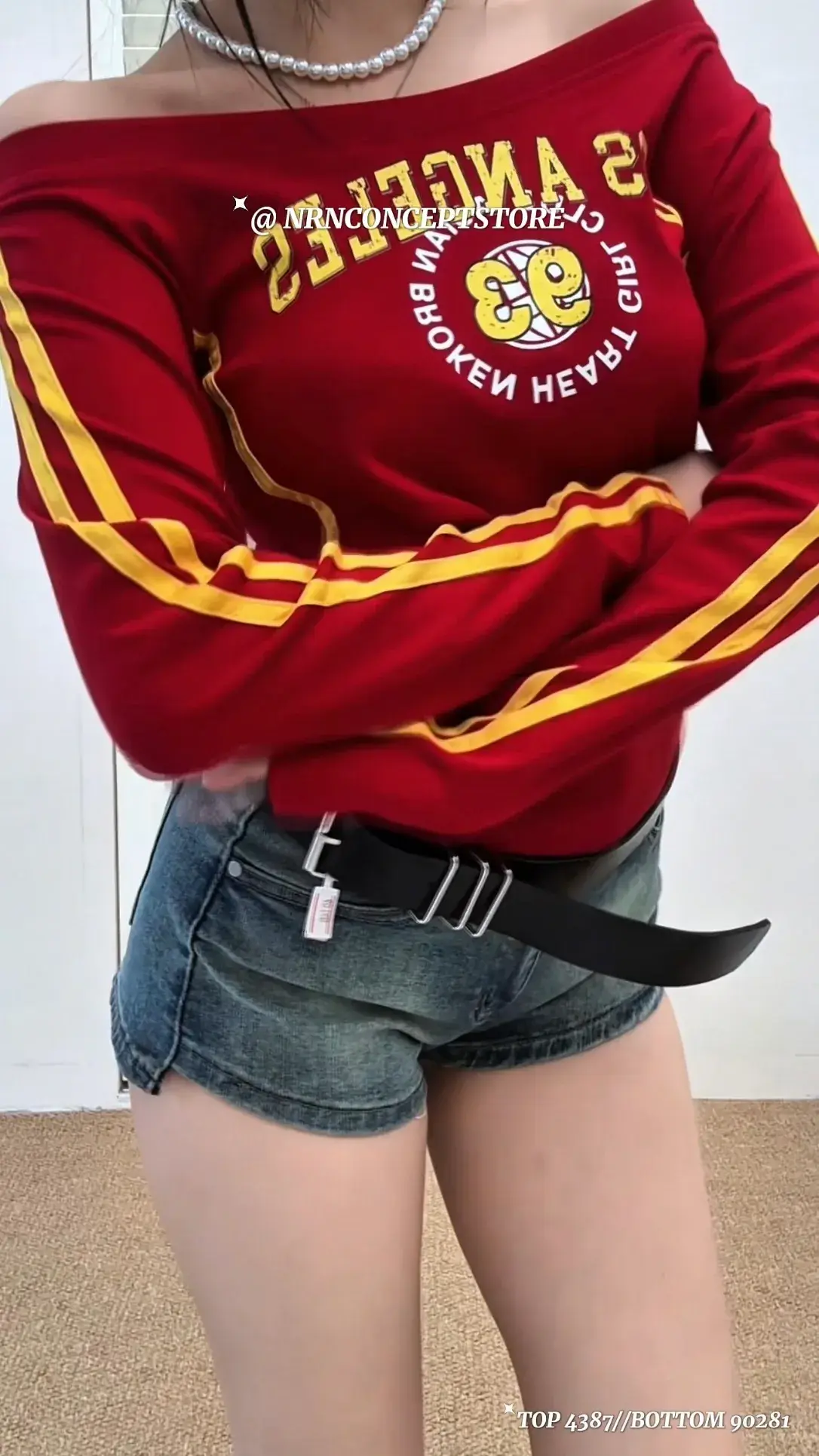 94117888