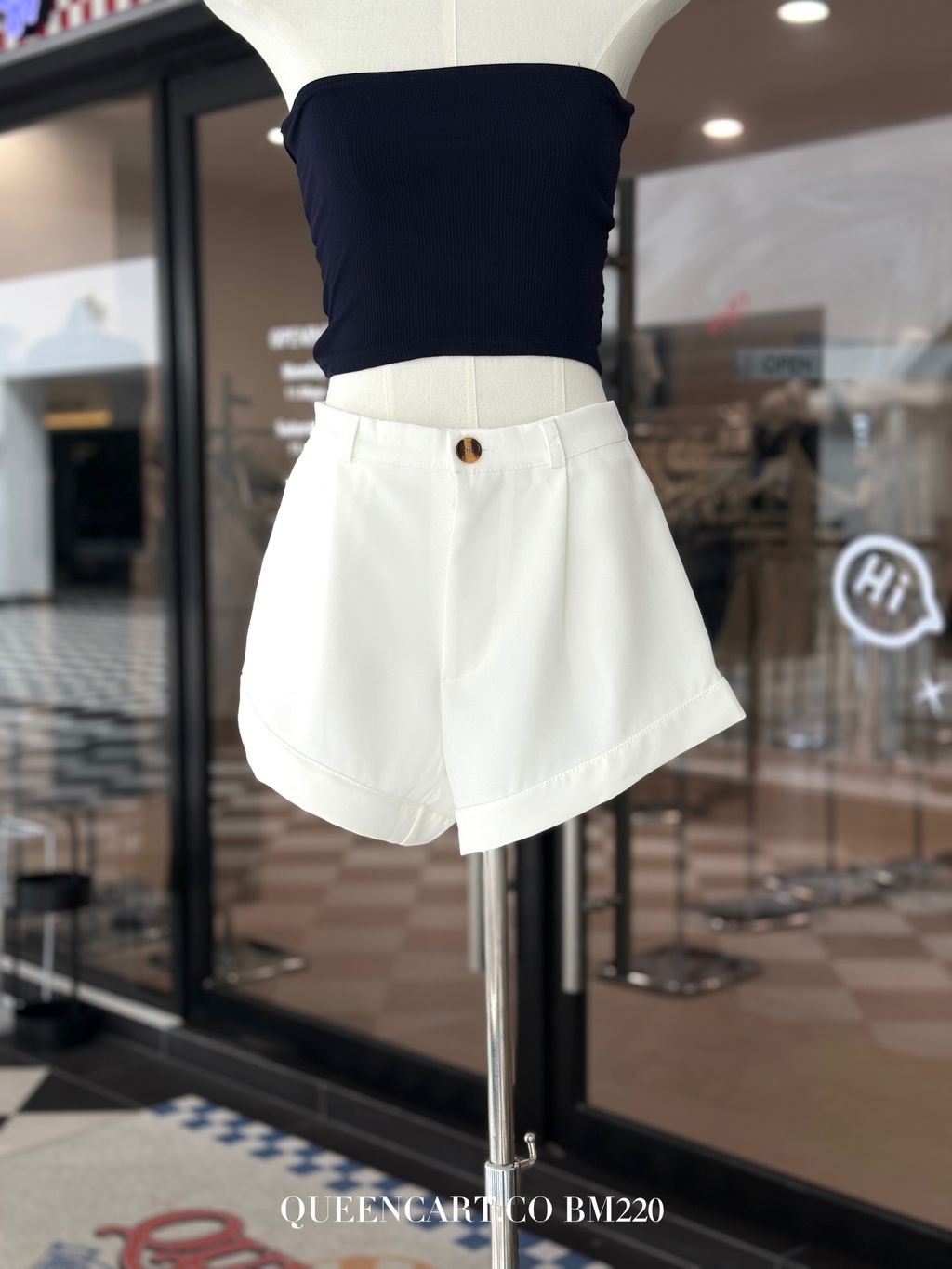 image_7F1DD81F-A358-452F-9EA9-B298EA476C57_1774268812