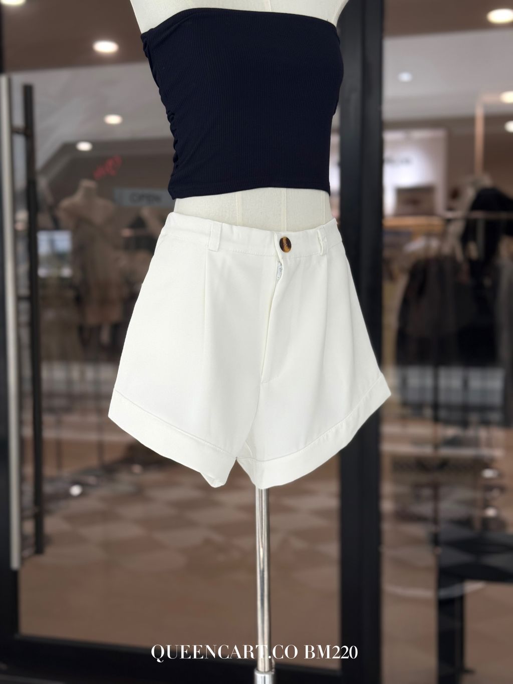 image_E151EC59-766B-42B5-87F7-1955C4C02006_1774268812