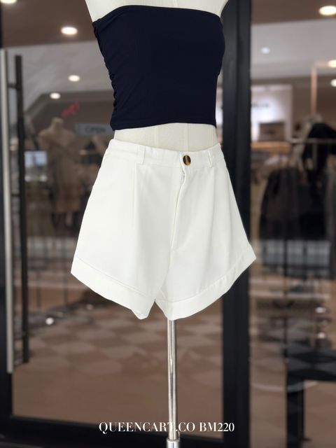 image_E151EC59-766B-42B5-87F7-1955C4C02006_1774268812