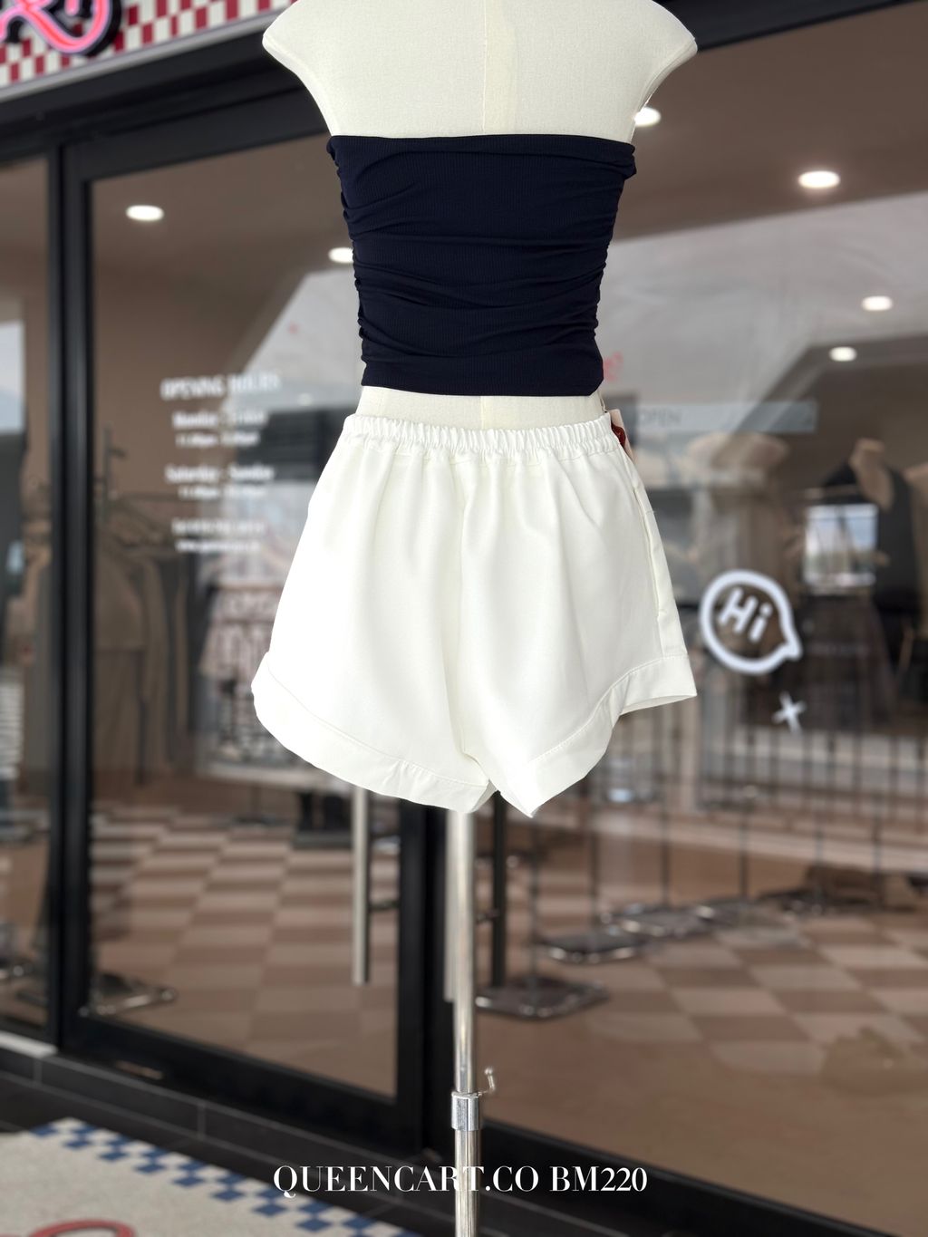 image_BC947704-F368-42D1-930D-065BDF8BDFF9_1774268812