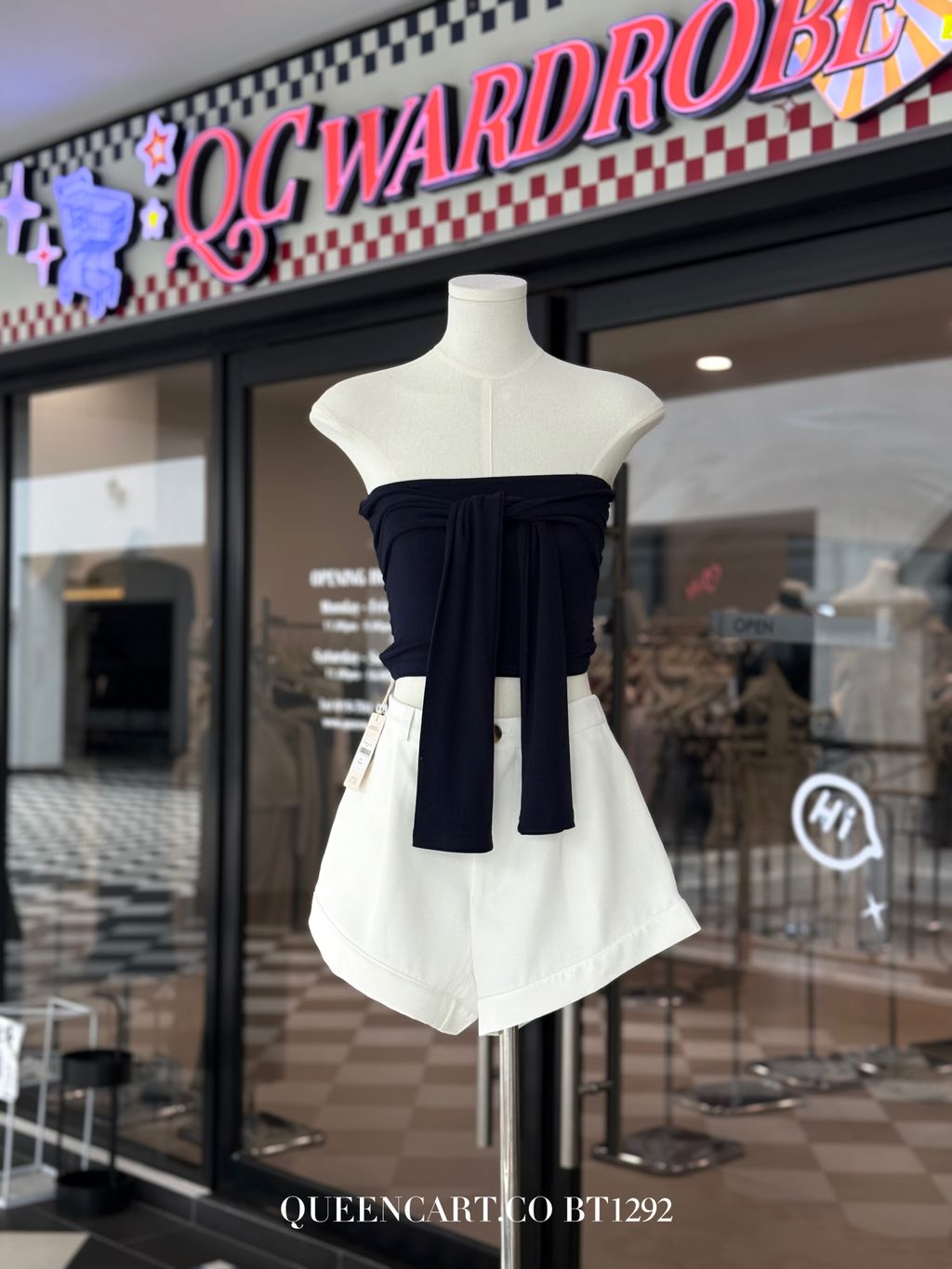 image_C9FE41A3-A648-48CB-9606-D8FFAE36298B_1774268930