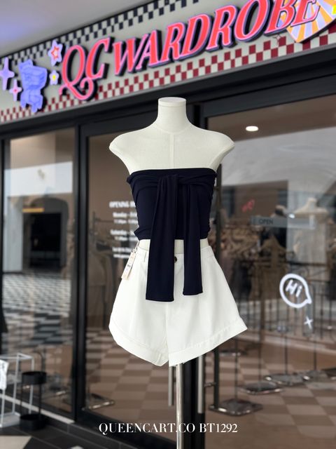 image_C9FE41A3-A648-48CB-9606-D8FFAE36298B_1774268930