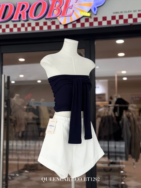 image_EF4BA7C8-F134-4742-87EA-40073E4415D7_1774268930