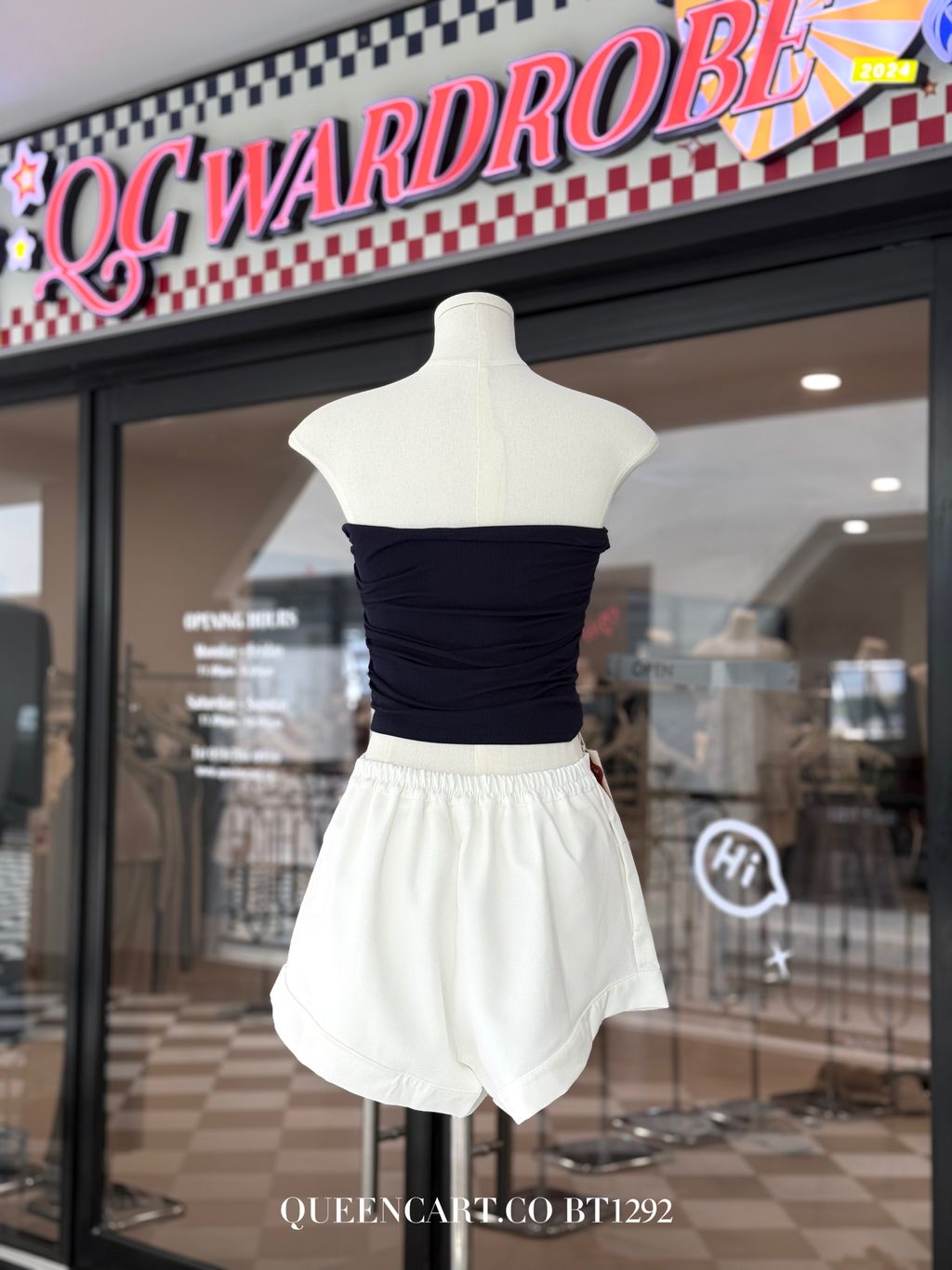 image_748A1738-FEB2-475E-AEC5-10776012DDDC_1774268930