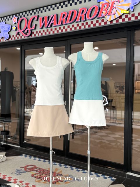 image_9E34E0BE-7097-4870-AA5F-0F007CB3C84D_1774269645