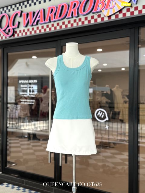 image_E0FBA11E-6B8E-40B1-9583-D31FFCBBAAFF_1774269646