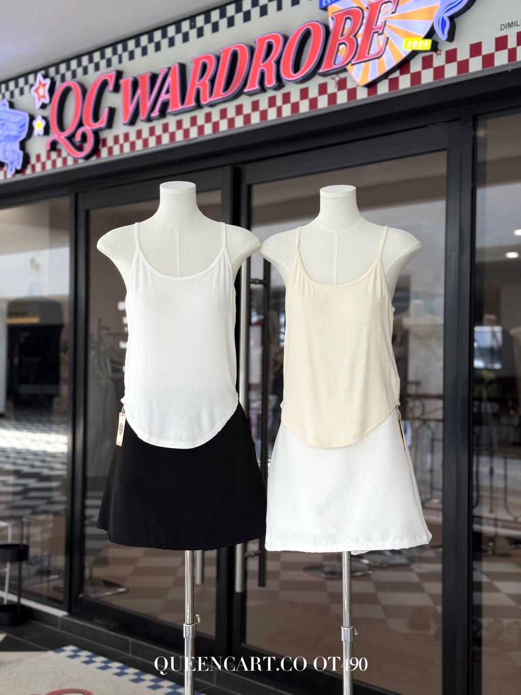 image_7DD5B8FE-C076-4070-8B70-B5AD52A3DCFF_1774269703