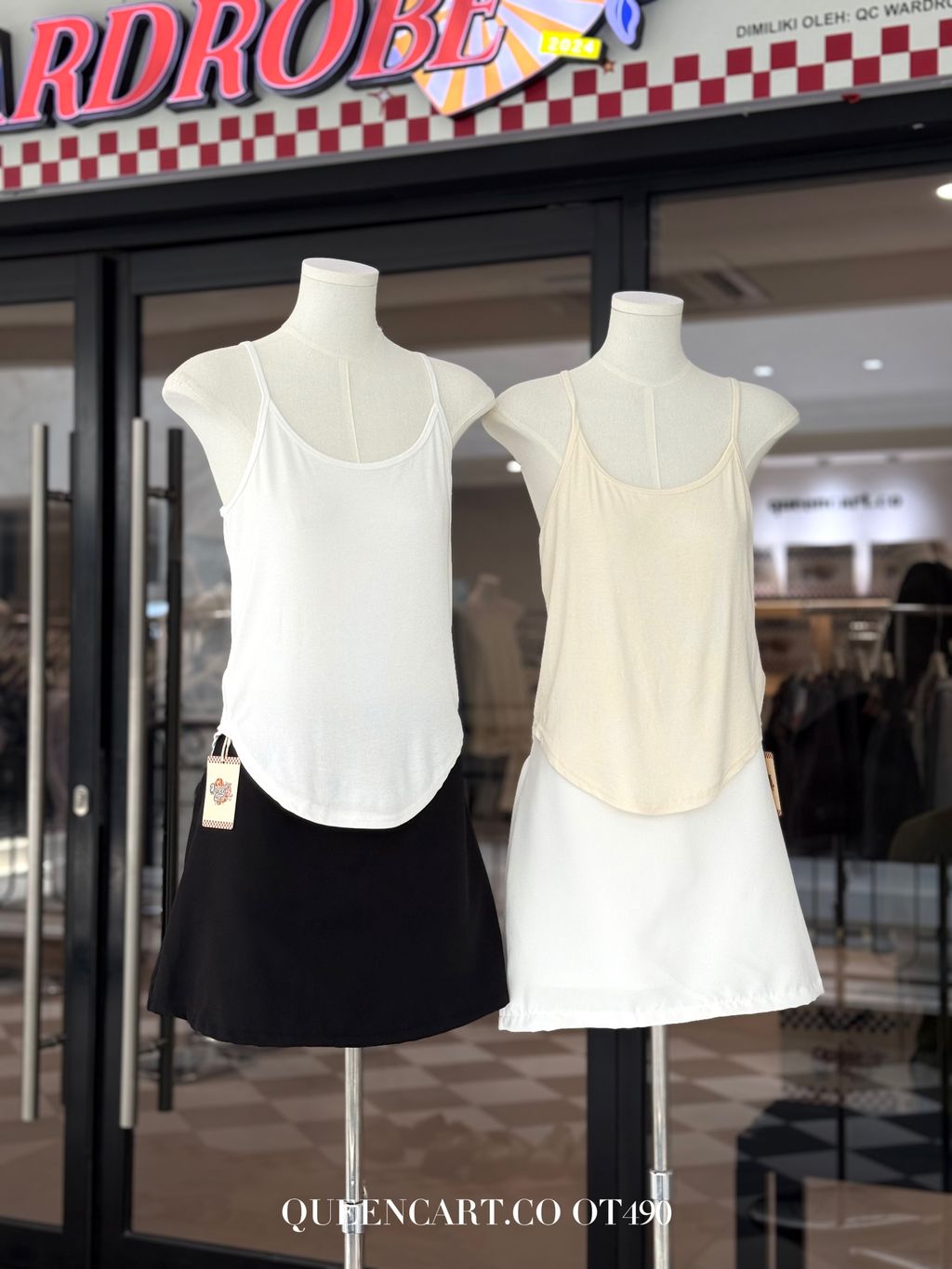 image_5361539A-A02D-49D3-BCD4-2E85C729C476_1774269703