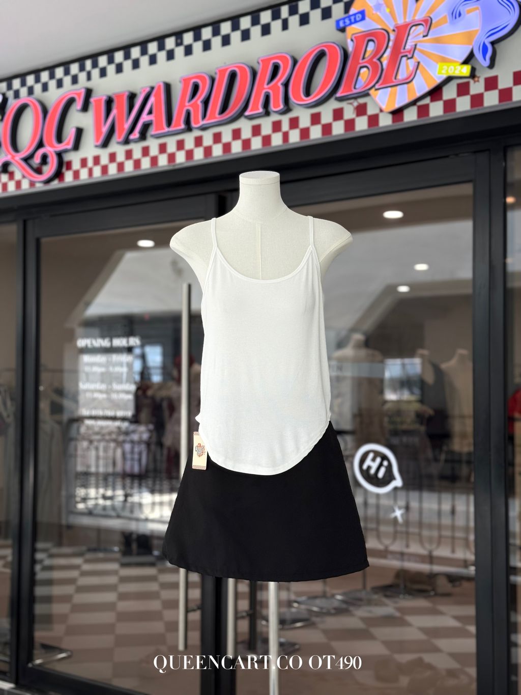 image_548FD45E-1ED9-4B59-88F4-FAAE2EE93608_1774269703