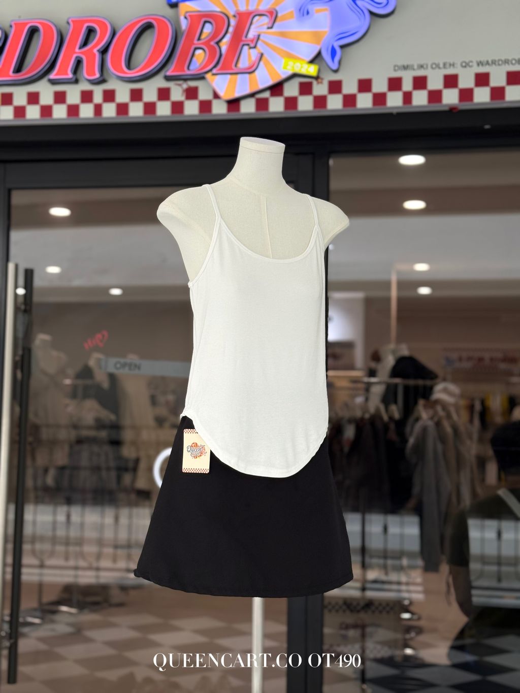 image_F9316FDF-7B90-4D2C-8589-9BA763540D0D_1774269703