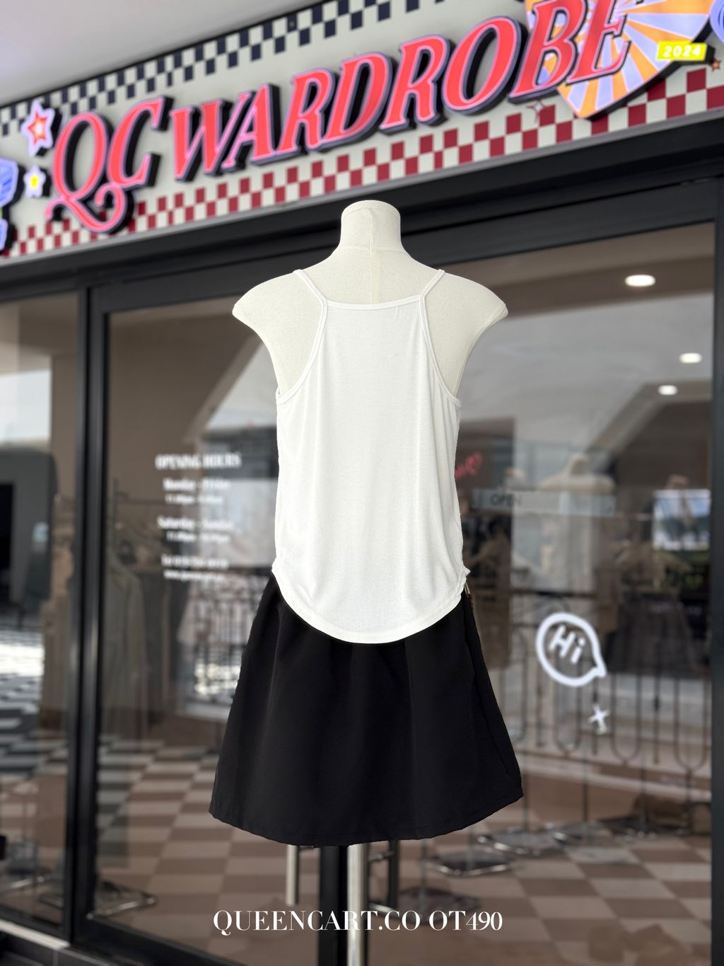 image_F43858ED-E3CD-4A1D-A1A2-1D28C2EA311B_1774269703