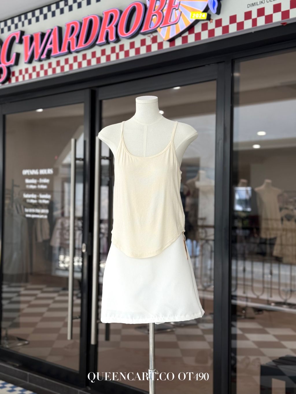 image_7221D0C0-4FDD-4D28-AB59-7AFF92412EFD_1774269703