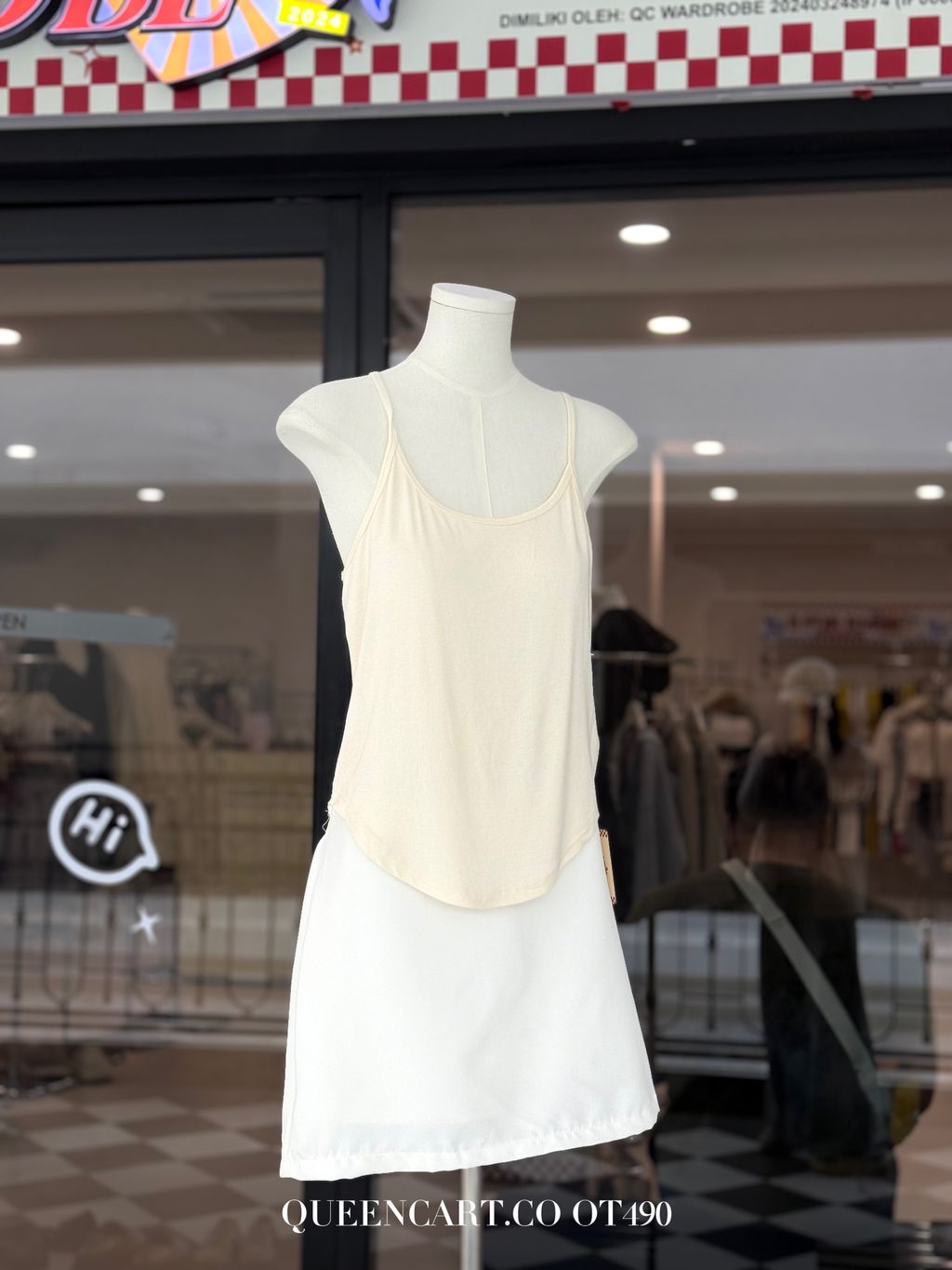 image_FD3DFD06-38F7-4F76-9464-2B51E0B00CD3_1774269703