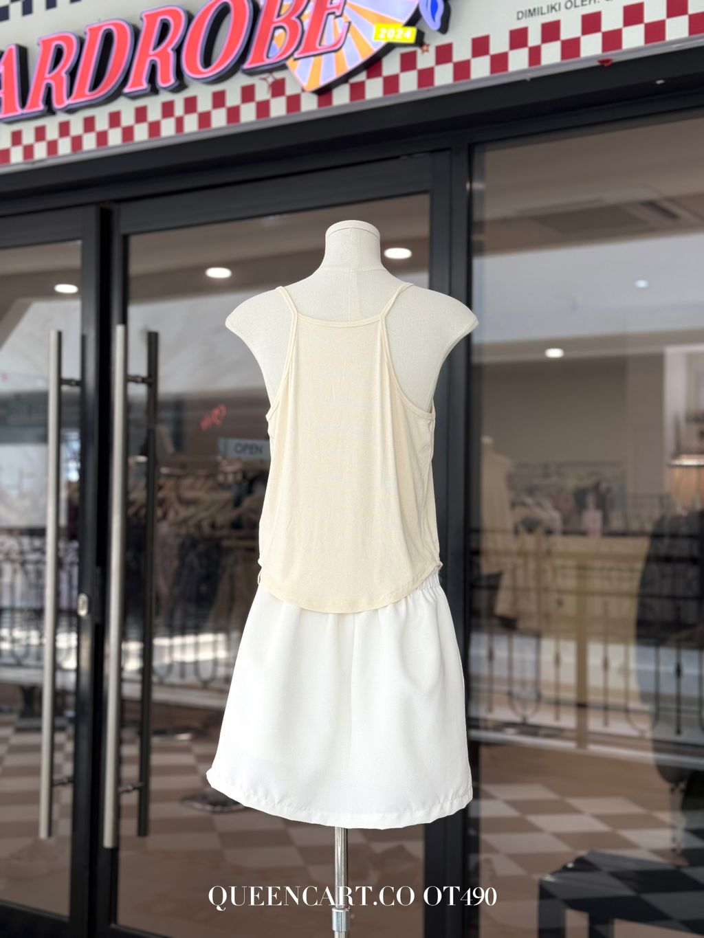 image_C0F1794E-29E5-49A5-BFA6-ADEAEEAF321E_1774269703