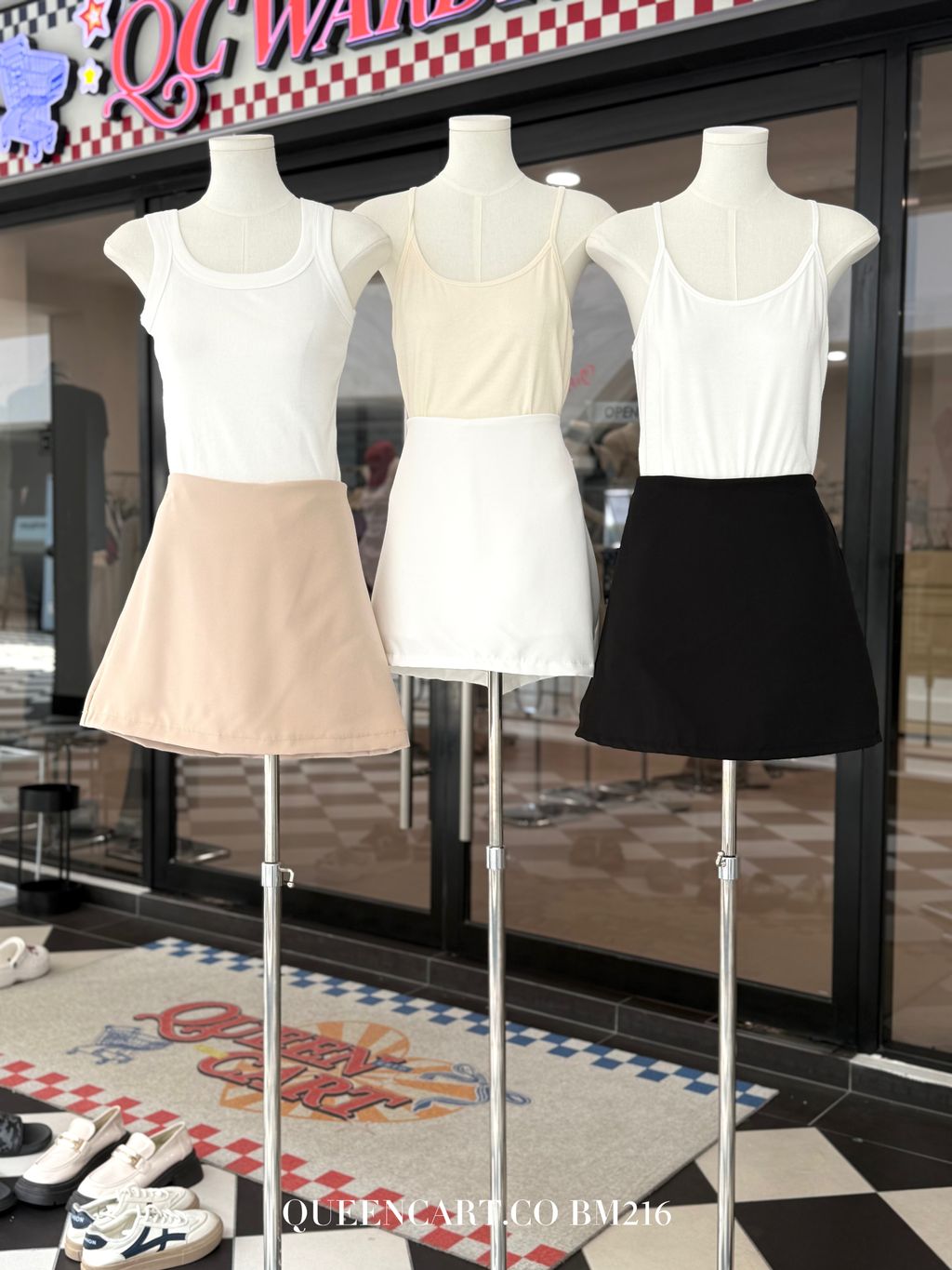 image_038ED12A-BCF3-456D-B0C9-539C59173E33_1774269768