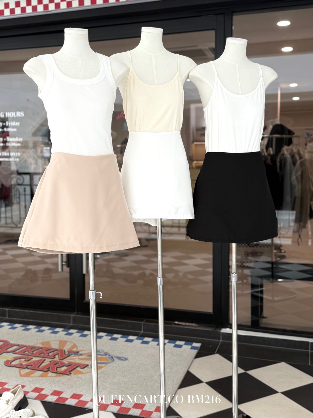 image_F981BD5A-132E-4E49-A84D-803385E8FB3B_1774269768