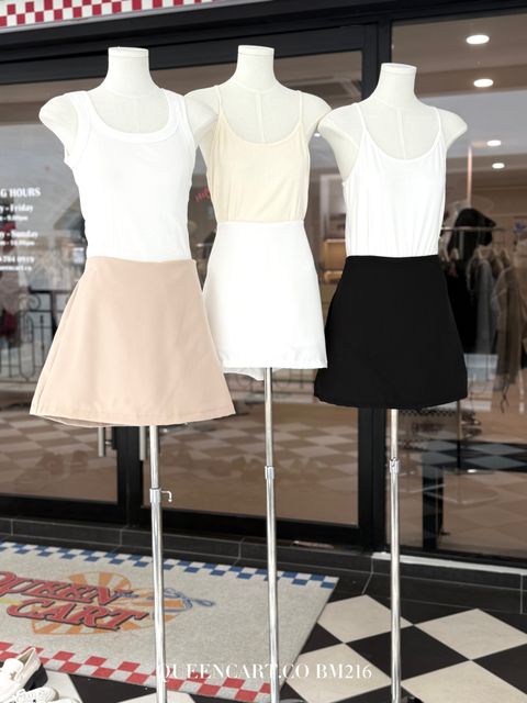 image_F981BD5A-132E-4E49-A84D-803385E8FB3B_1774269768