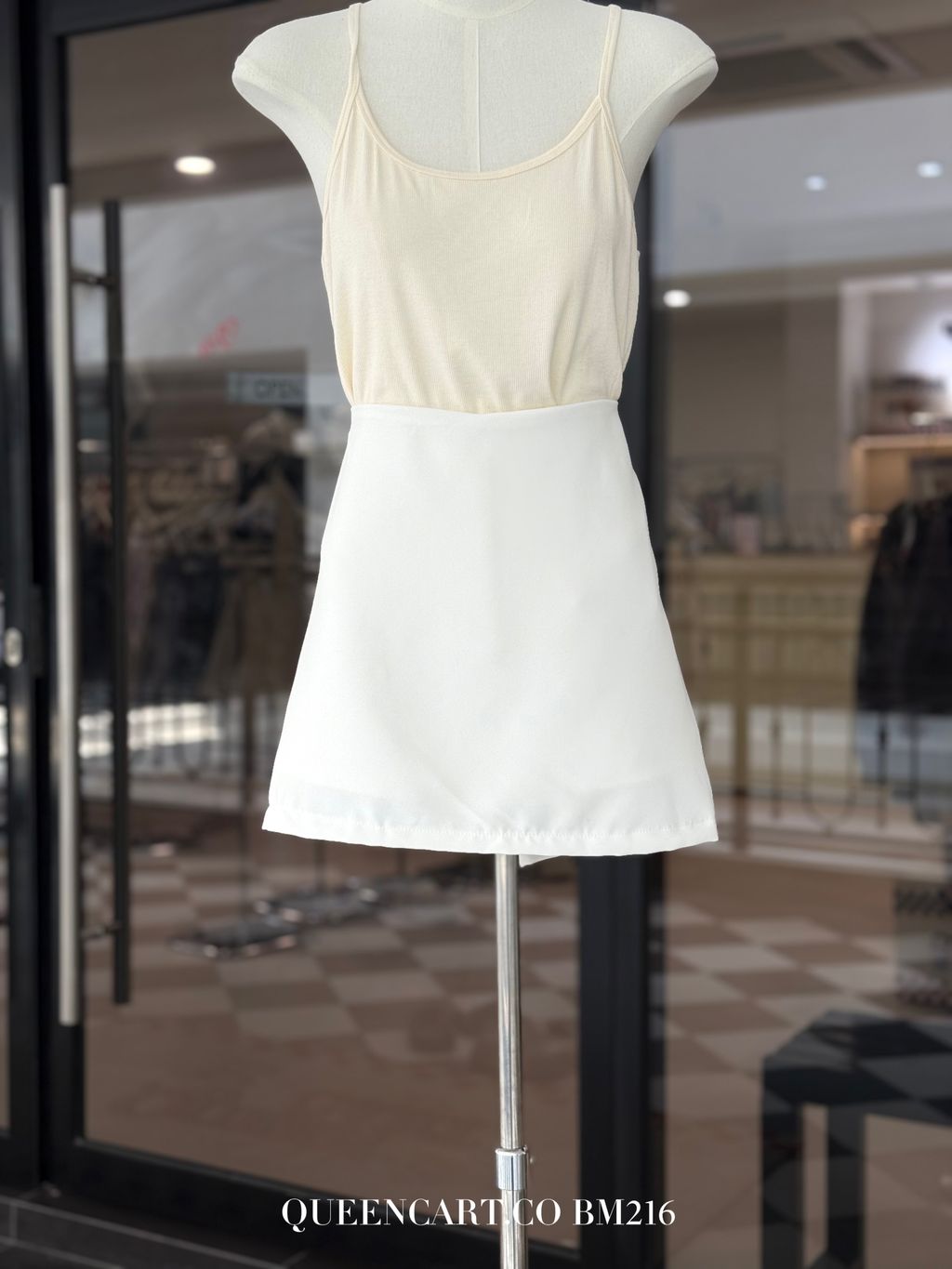 image_3837AEAE-1A72-4C5C-BE07-65640F1C7AB4_1774269768