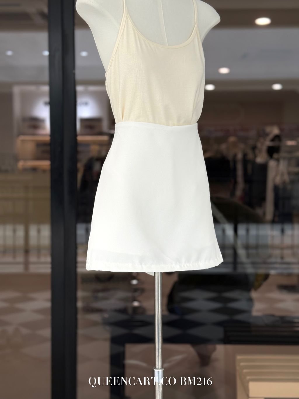 image_F00182F6-B148-4499-9A87-7C1F0D0C665E_1774269768