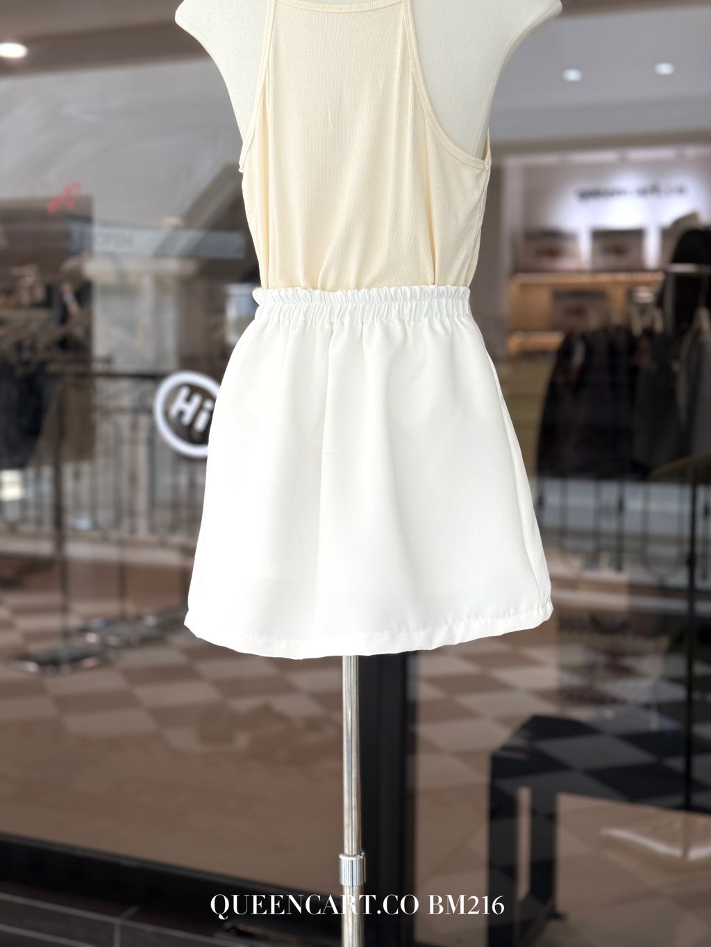 image_966B4252-37CB-496E-85DB-C77978433220_1774269768