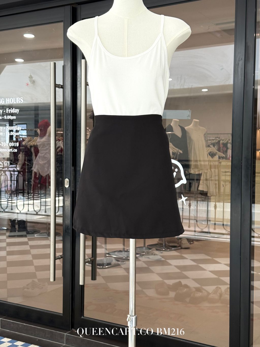 image_8CBA9327-8D38-4870-BFFD-257EDB792581_1774269768