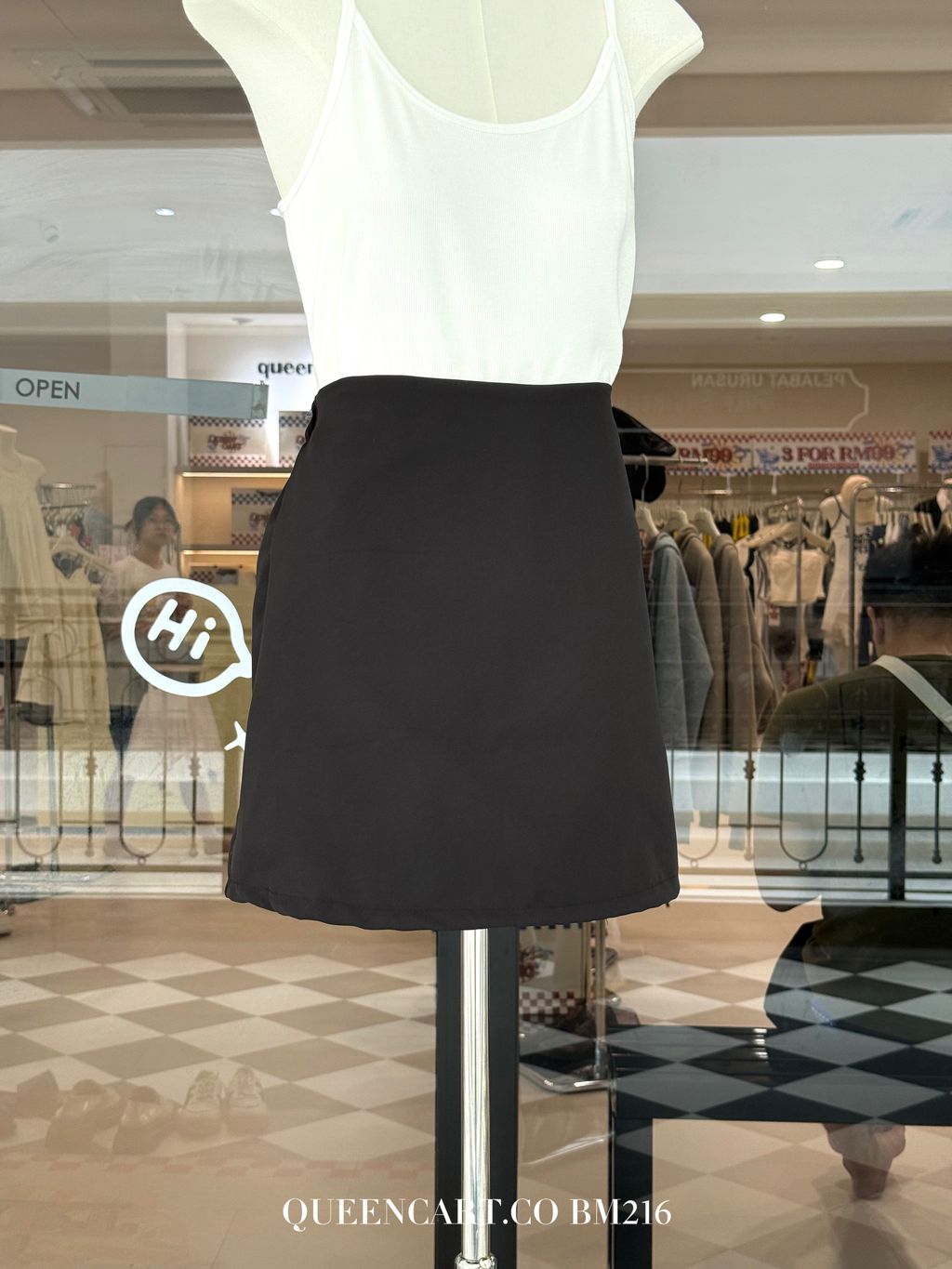 image_6B915618-3807-415E-8B9C-C500926F7828_1774269768