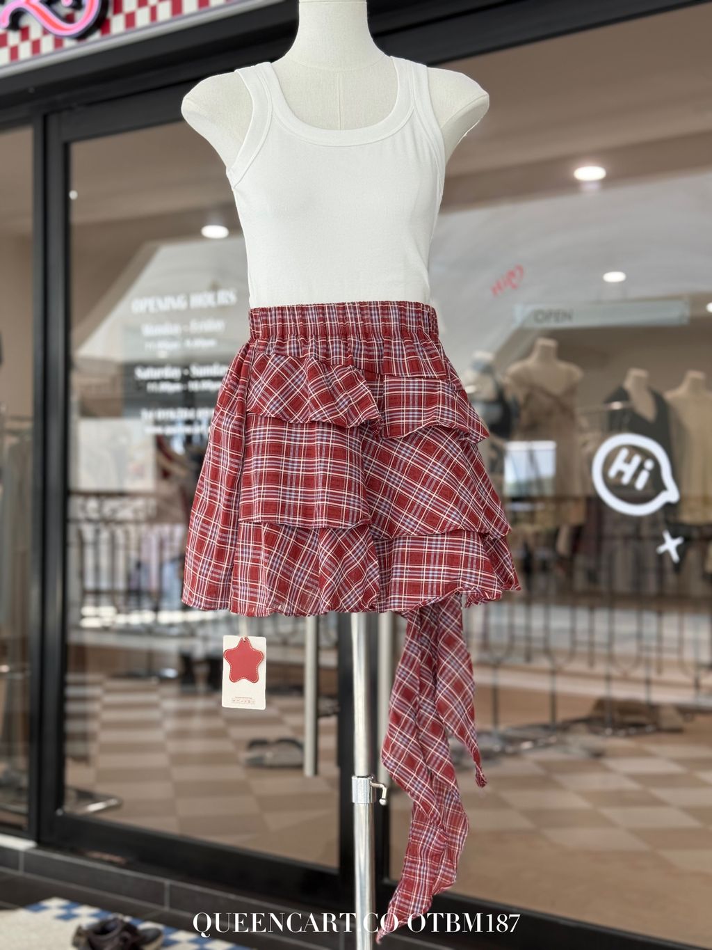 image_8B578239-8861-4A46-A2C9-0DD69DA72158_1774420401