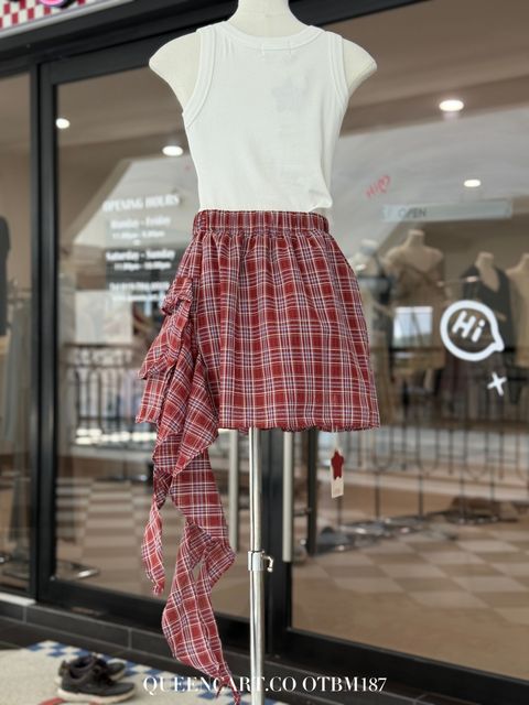 image_BF265DDF-2666-4D5C-99F7-E9F55F36DD4C_1774420401