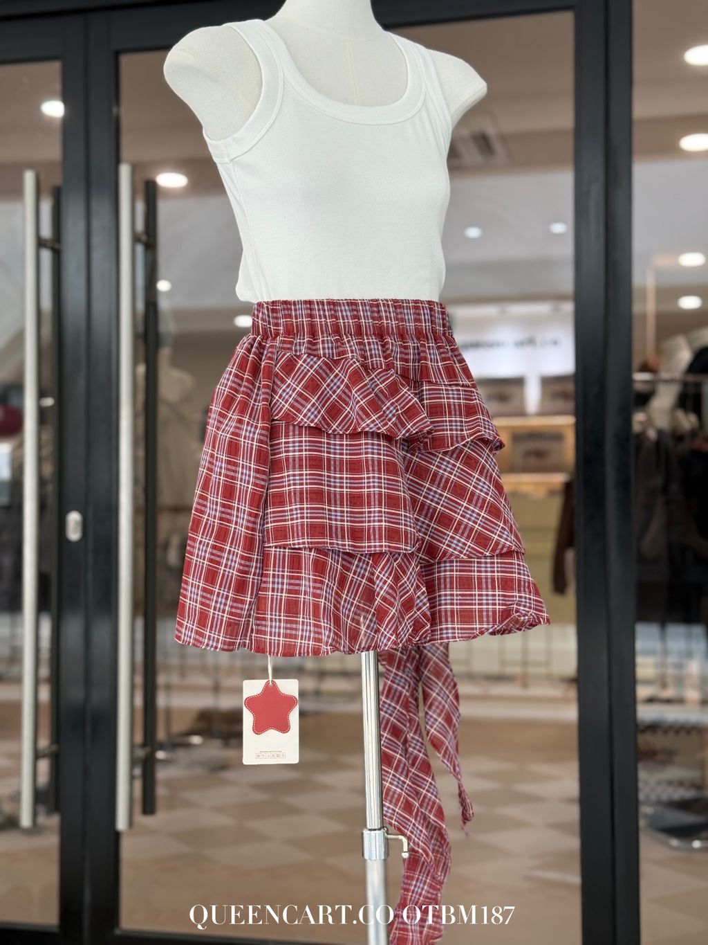 image_98477387-2E30-4822-9A9E-4E3F89474E38_1774420401