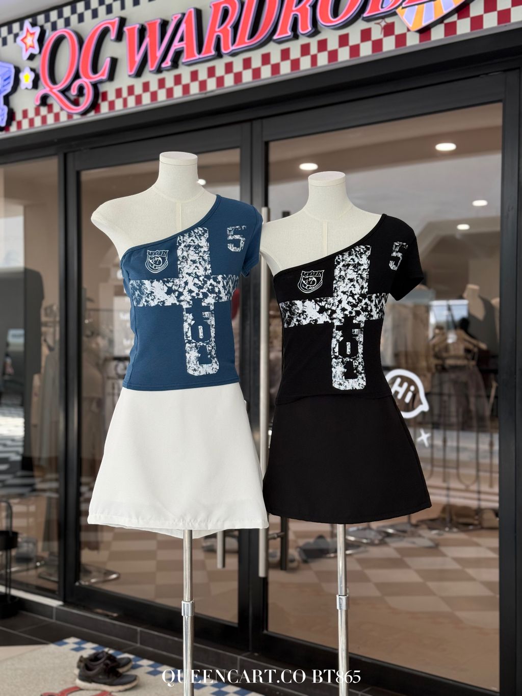 image_91E1EED8-330A-4665-94AC-290744B5CE6A_1774420433