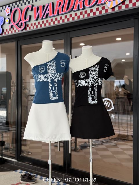 image_91E1EED8-330A-4665-94AC-290744B5CE6A_1774420433