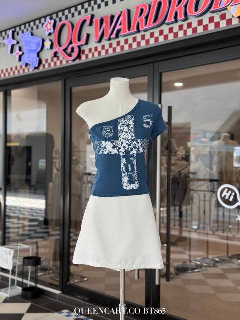 image_D54F5DA3-DF4A-4383-A153-DA7ED7FDD4E1_1774420433