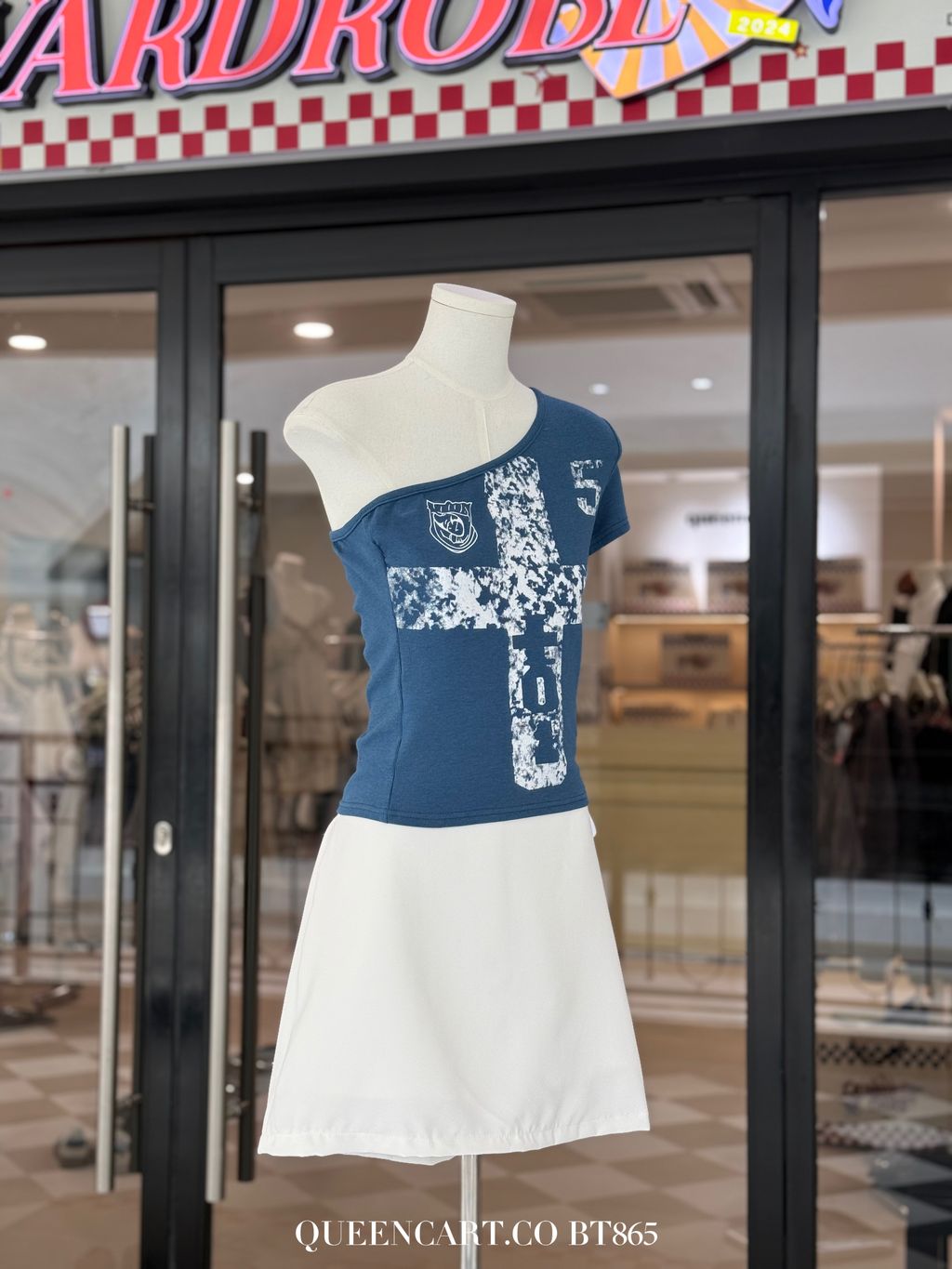 image_83BAB8BA-A2A0-44A9-AAB2-77CB5438B24A_1774420433