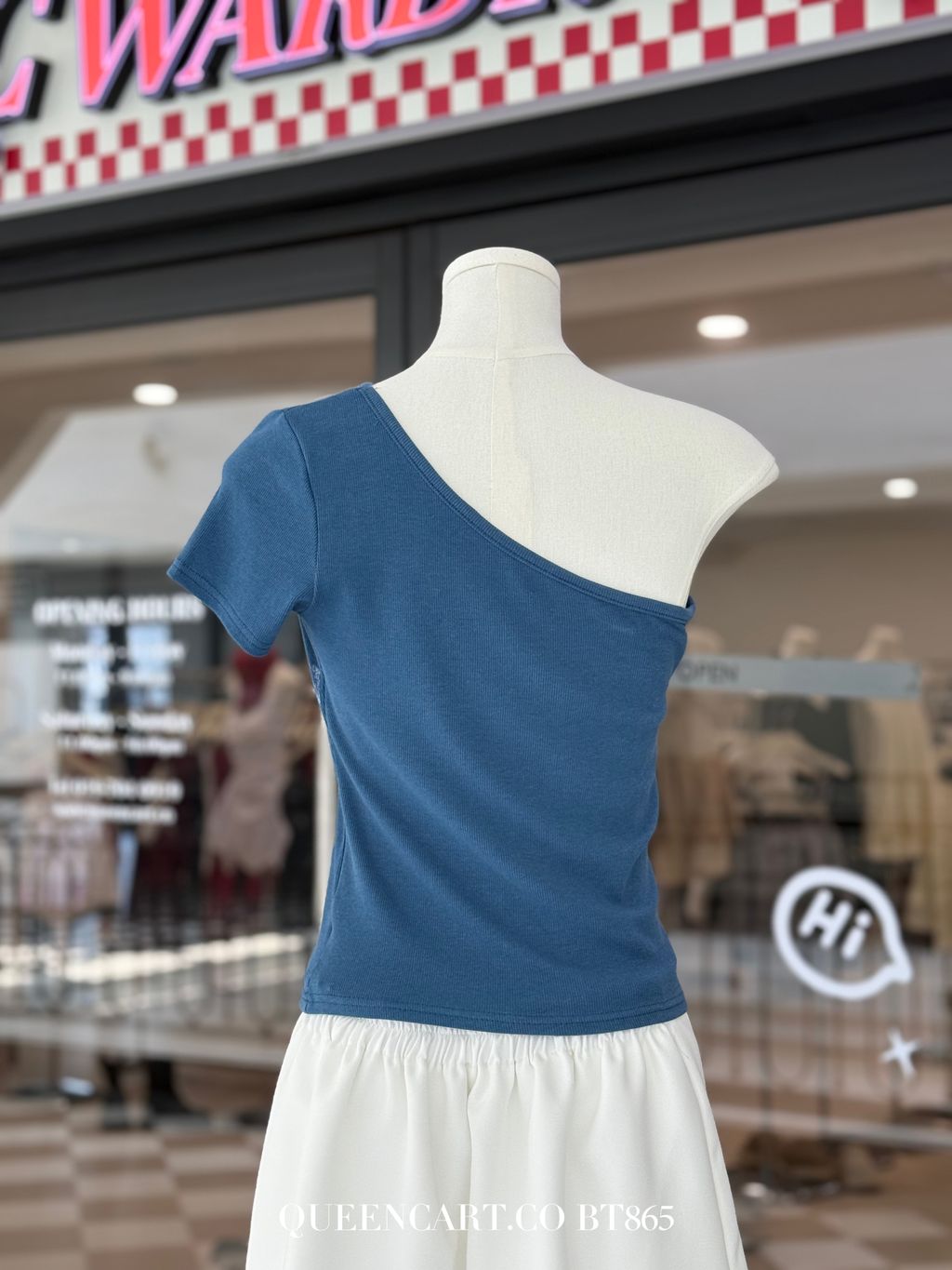 image_B235EE83-A894-4325-83D8-1B089EC148C3_1774420433