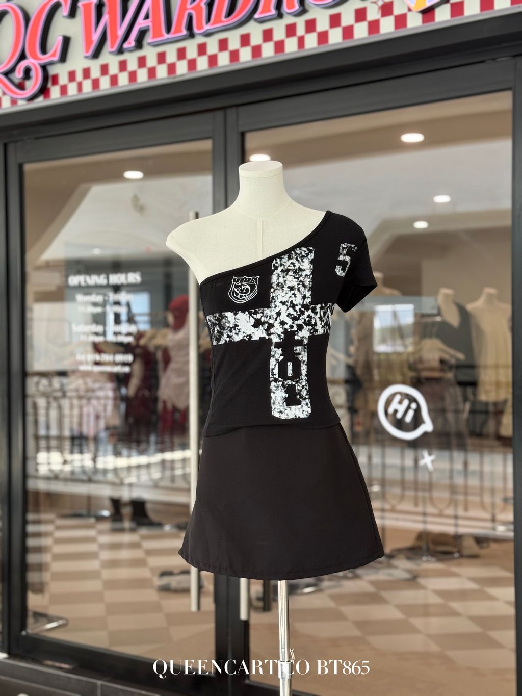 image_ACB350F7-99EE-483F-9E8F-1AEA028FDE9A_1774420433