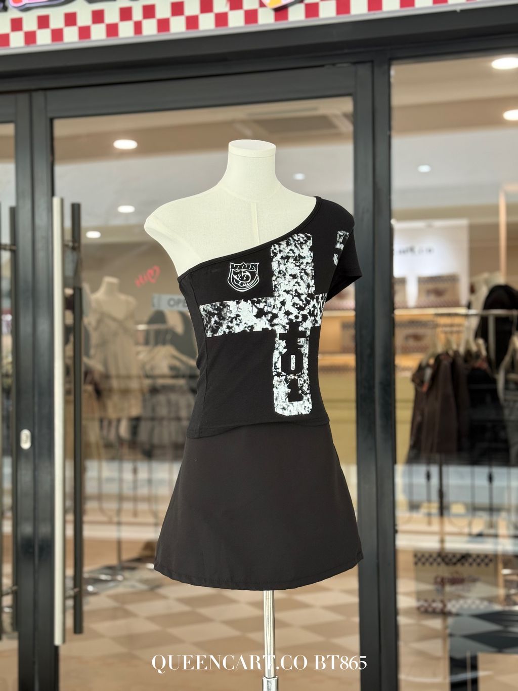 image_C1797A18-6794-4319-B3D6-EF823EE8EF10_1774420433