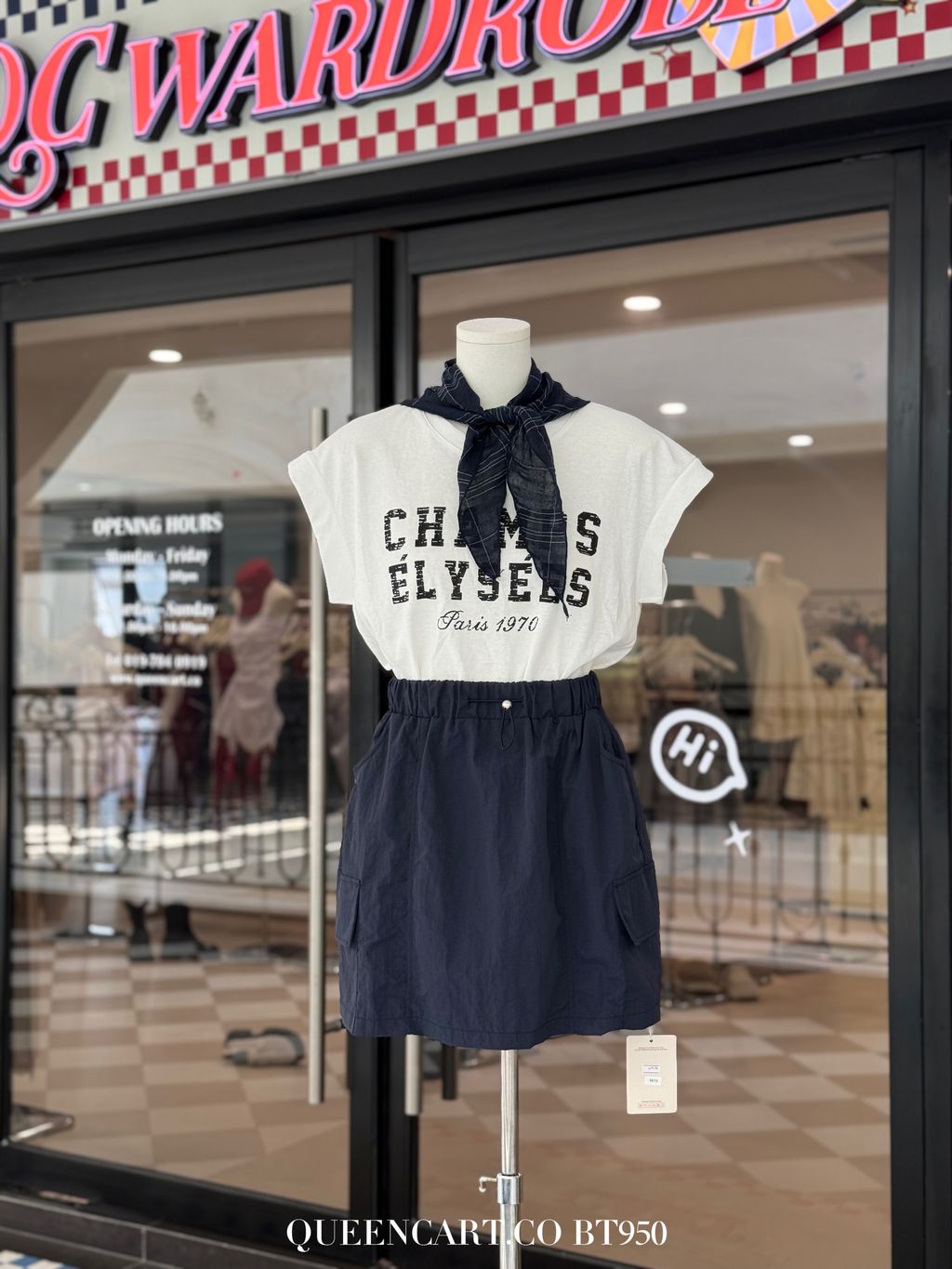 image_089A880C-7828-46F6-A54F-EDB68838830C_1774420472