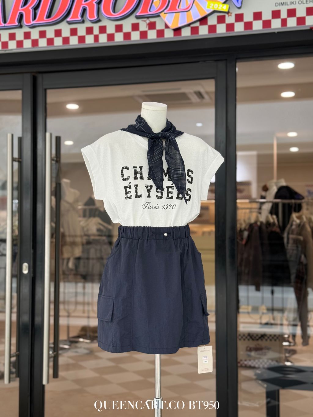 image_257F41DC-3652-47B8-AEF6-D3605CB31A01_1774420472