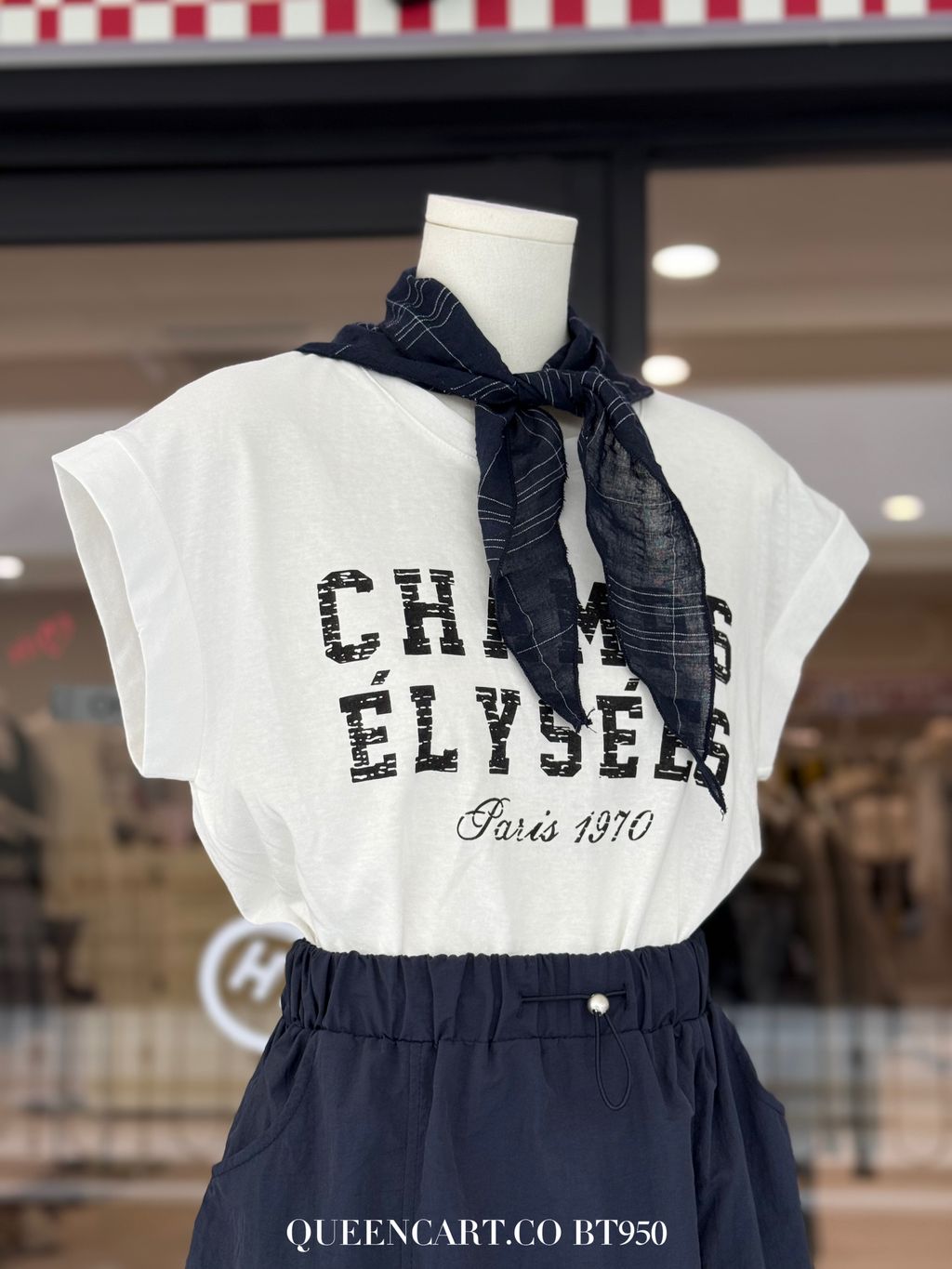 image_8CCAA452-FD2D-49B0-96E4-7198269FA822_1774420472