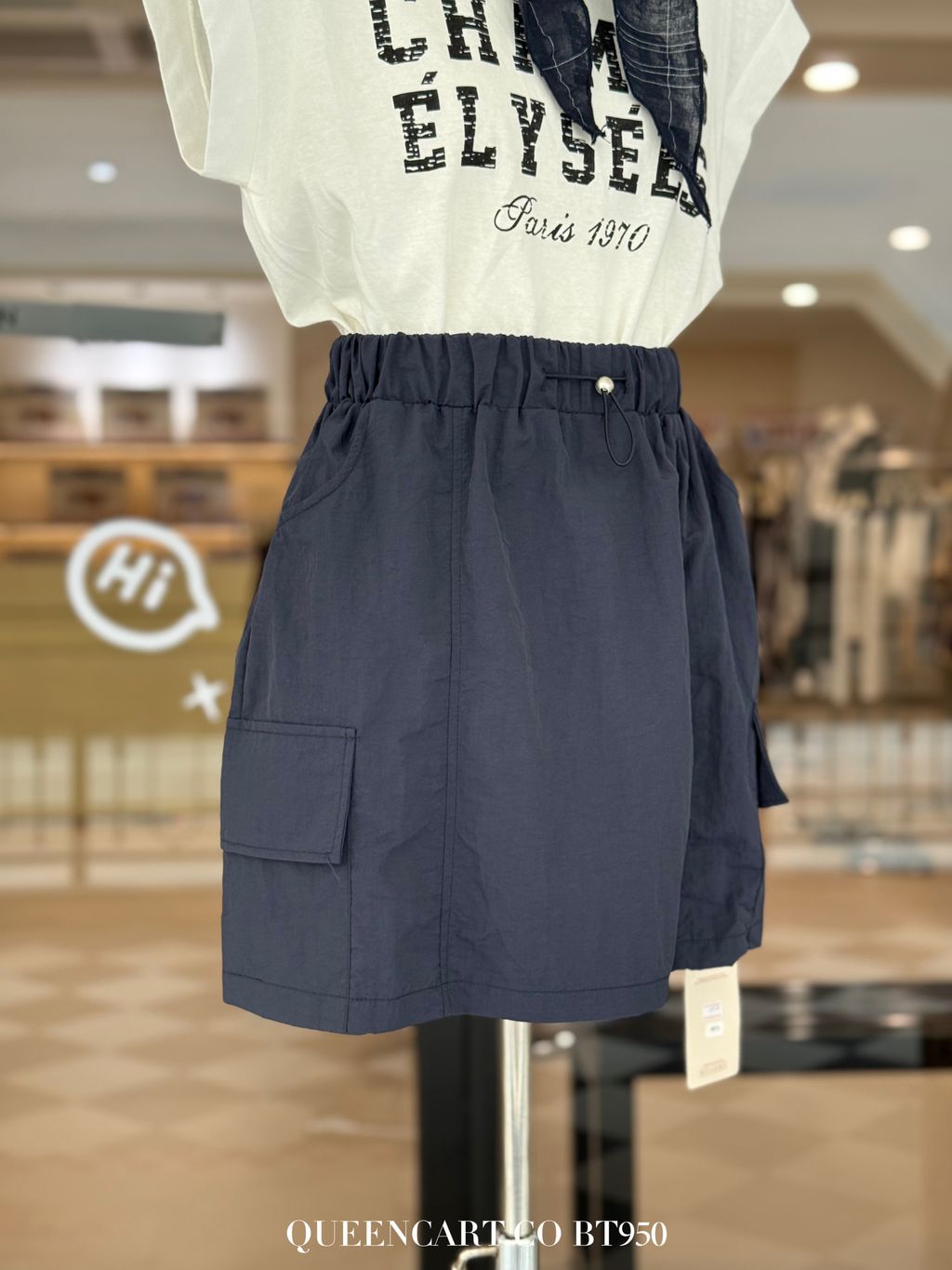 image_82337C71-FA62-49FF-84BE-D094D8549155_1774420472