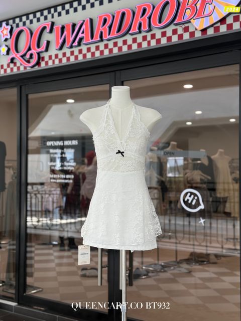 image_4C6A82E7-6C0E-4F0C-9D07-E00A9DC36E81_1774420509