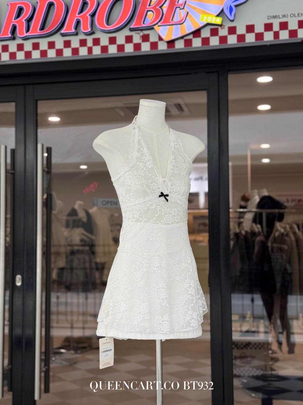 image_A2CB6F62-C161-4866-BD4C-D91144C946F2_1774420509