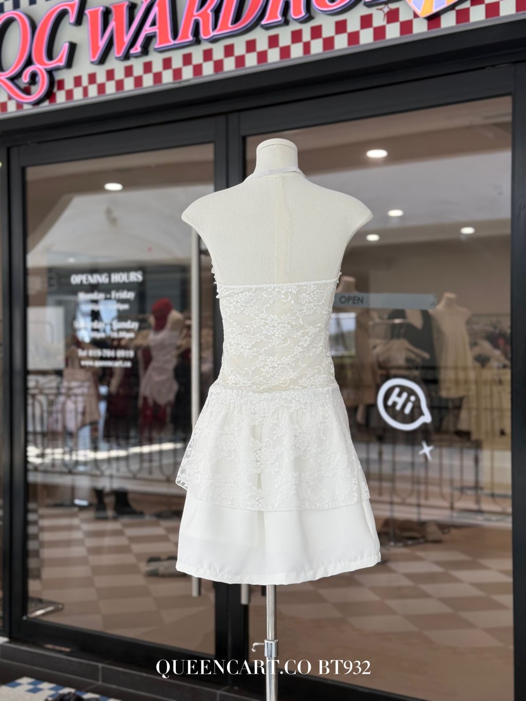 image_0FB204E0-05F5-43B4-BE4B-5427F4FCB69B_1774420509